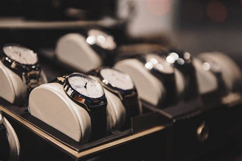 shop watch|watch shops online uk.